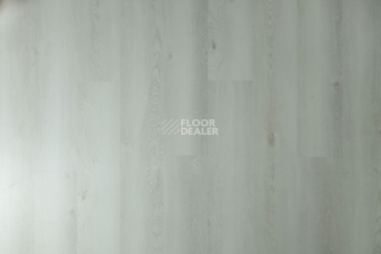 Tarkett Funky House JACK фото 6 | FLOORDEALER